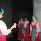 IMG_4375.JPG