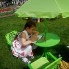 DSCN0947.JPG