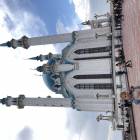 IMG_9268.JPG