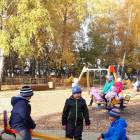 Мой любимый дружный класс!!!168630