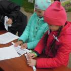 DSCN8498.JPG