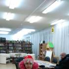 IMG_20180130_172811