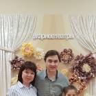 20190413_184552