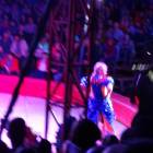 DSC07408.JPG