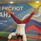 DSCN8812.JPG