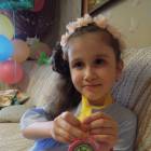 DSCN9476.JPG