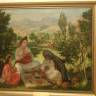 DSC04244.JPG