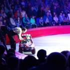 DSC07319.JPG
