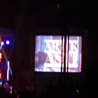 DSC07010.JPG