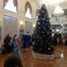 Снежная королева17444