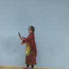 IMG-20171117-WA0038