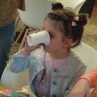 DSCN8892.JPG