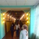 IMG_20181111_105258