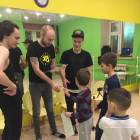 IMG_6560.JPG