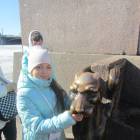 IMG_0692.JPG