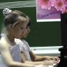 DSC04117.JPG