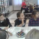 IMG-20181122-WA0018