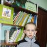 IMG_5674.JPG