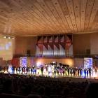 IMG_5620.JPG