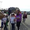 DSC07808.JPG