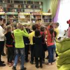 IMG_8086.JPG