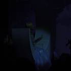 DSCN5890.JPG