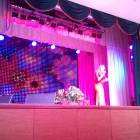 РДК "Иске Әлмәт". День мам. 23.11.17. Продолжение.103484
