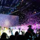 IMG_20171225_140631