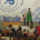 DSCN4298.JPG