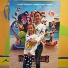 IMG-20180713-WA0032