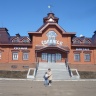 Свияжск26683