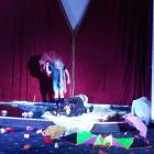 IMG_20180218_133222