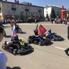IMG_9711.JPG
