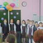 День матери118304