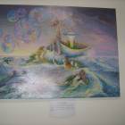 IMG_2889.JPG