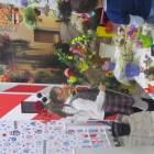 IMG_3645.JPG