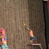 IMG_4451.JPG