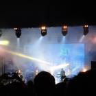 DSC07095.JPG