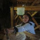 IMG_6490.JPG