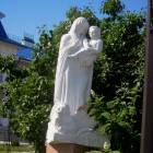 DSCN1508.JPG