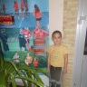 DSCN4035.JPG