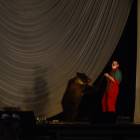 DSC08766.JPG