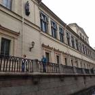 IMG_19700305_062052