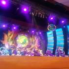 IMG_20180228_185339