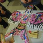 DSCN7548.JPG