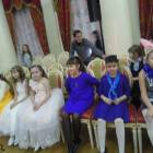 DSCN6052.JPG
