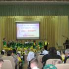 IMG_2637.JPG
