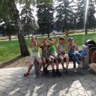 DSC06742.JPG
