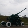 Темрюк "Военная горка"29915