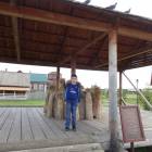 DSC05733.JPG